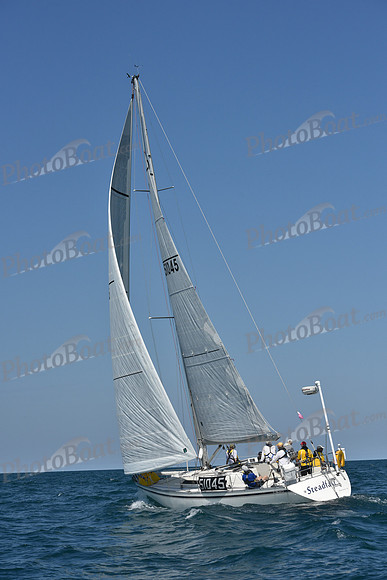 2019 Chicago to Mackinac A_0565