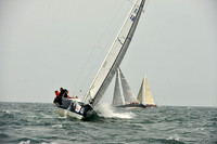 2015 Block Island Race Week D 1070