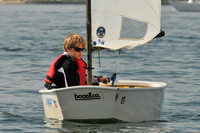 2014 Valentines Regatta B 245