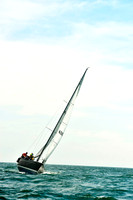 2018 Figawi_1424