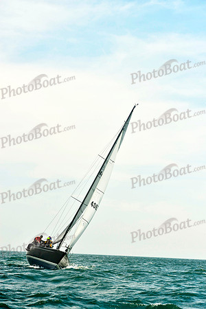 2018 Figawi_1424