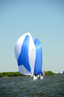 2016 Charleston Race Week E_0676