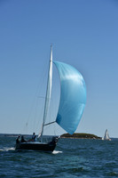 2020 Sept 5_0261
