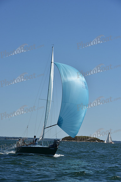2020 Sept 5_0261