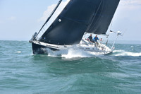2022 Newport Bermuda_1129