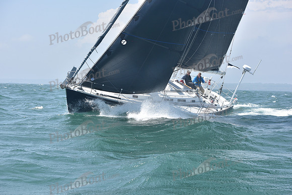 2022 Newport Bermuda_1129