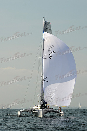2013 Vineyard Race A 1599