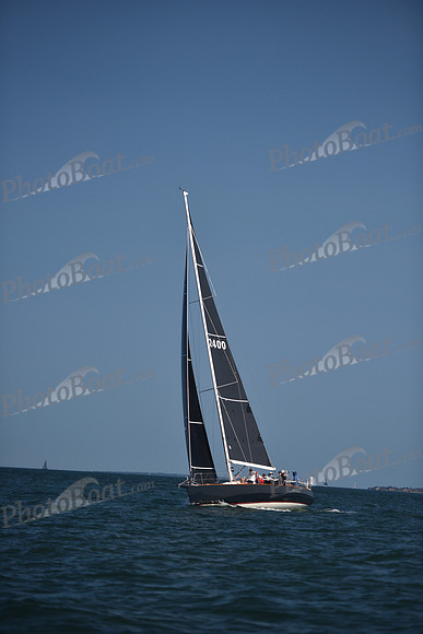 2021 Vineyard Race B 1582