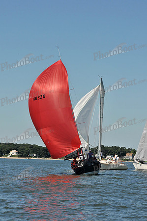 2010 Leukemia Cup 786