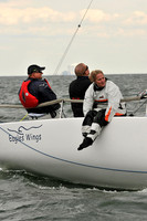 2013 St Pete NOOD_C 479