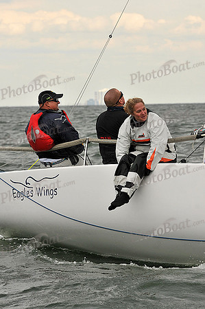 2013 St Pete NOOD_C 479