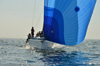 2018 Block Island Race_1756