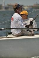 2017 Charleston Race Week A_1520