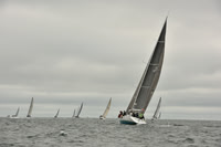 2018 Round Marthas Vineyard_0453