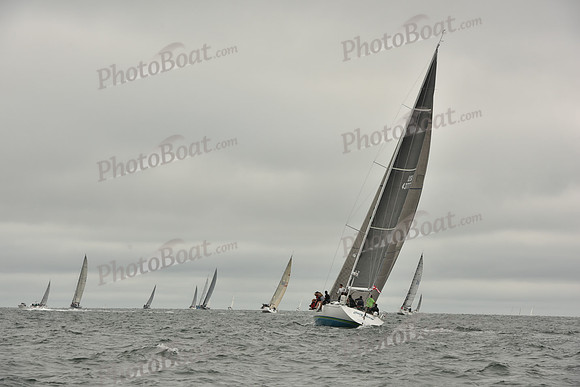 2018 Round Marthas Vineyard_0453