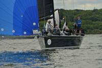 2016 NYYC Annual Regatta A_1053