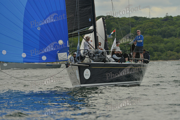 2016 NYYC Annual Regatta A_1053