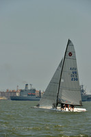 2016 Southern Bay Race Week A_1346