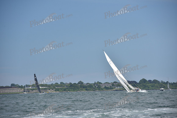 2022 NYYC Annual Regatta_2699