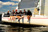 2014 Vineyard Race A 651