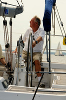 2011 Gov Cup A 462