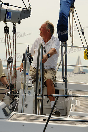 2011 Gov Cup A 462