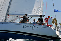 2012 Newport Bermuda 569