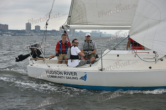 2019 NY Architects Regatta A_0339