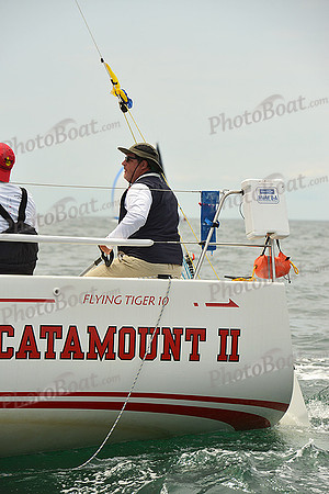 2015 Block Island Race Week L 789