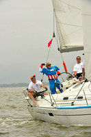 2015 Charleston Race Week B 245