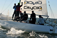 2013 St Pete NOOD_D 003