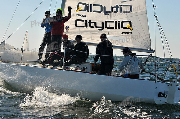 2013 St Pete NOOD_D 003