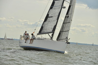 2016 Vineyard Race A_1632