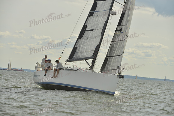 2016 Vineyard Race A_1632