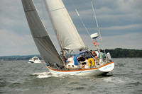 2013 Denmark Race 1097