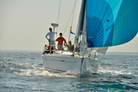 2018 Block Island Race_1236