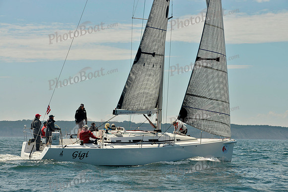 2017 Block Island Race Week C_2073