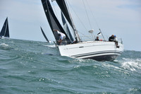 2019 NYYC Annual Regatta A_1242