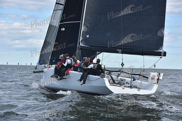 2021 Vineyard Race A 2902