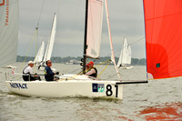 2015 Charleston Race Week A_1061
