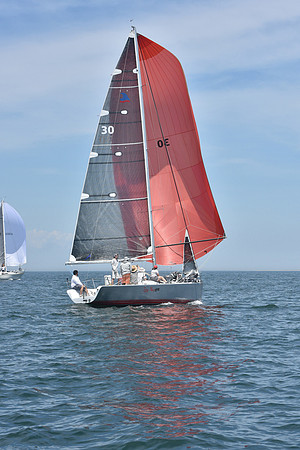 2019 Block Island Race Week K_0384