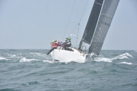 2022 Newport Bermuda_0199