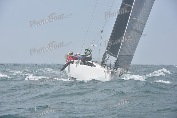 2022 Newport Bermuda_0199