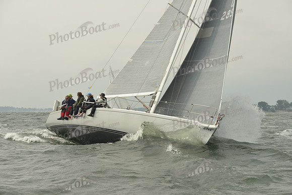 2015 Vineyard Race A 1387