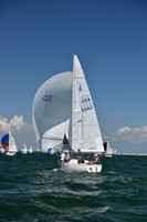 2019 J24 Worlds B_0407