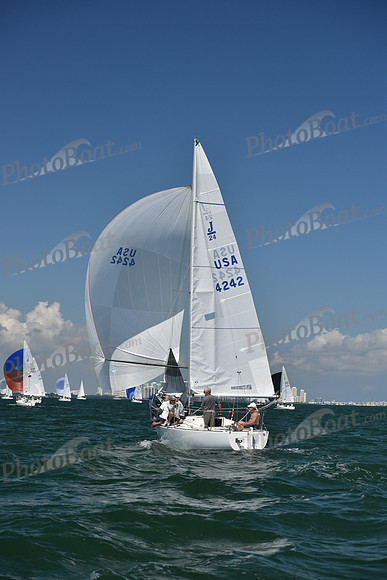 2019 J24 Worlds B_0407