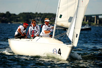 2016 USQS-B 1017