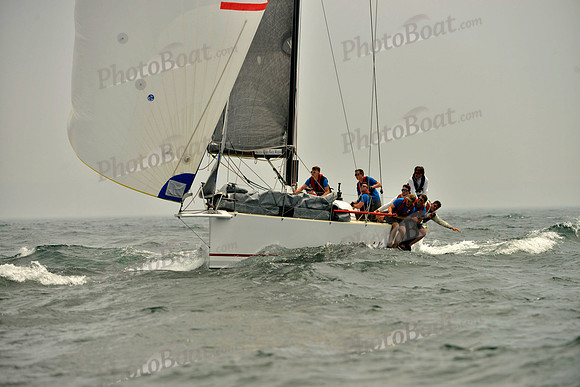 2017 Block Island Race Week H_1673