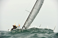 2015 Block Island Race Week D 1020