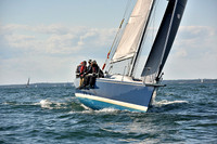 2016 Newport Bermuda Race_1245